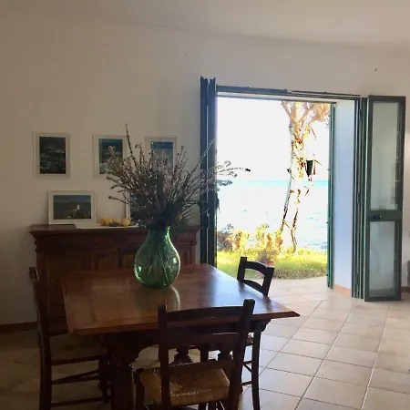 Villa Domo Oreste Pula